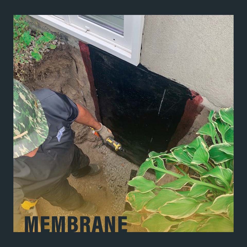 Inspection et nettoyage de drains (11)