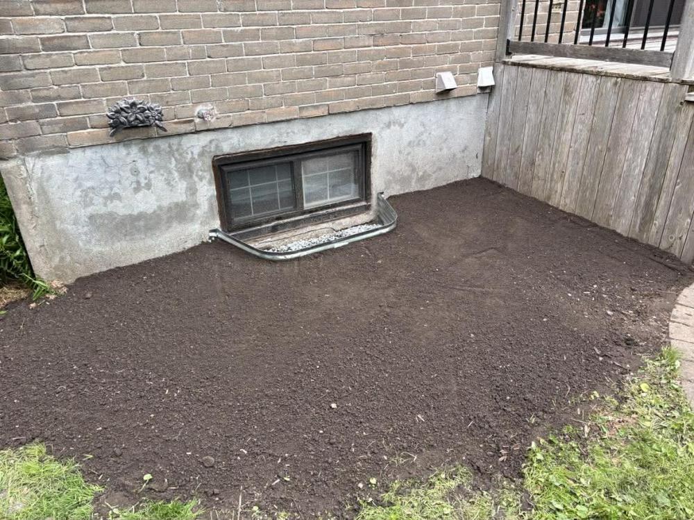 Inspection et nettoyage de drains (12)