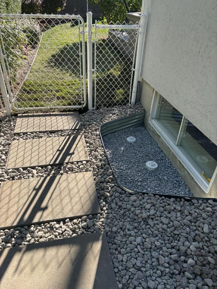 Inspection et nettoyage de drains (19)