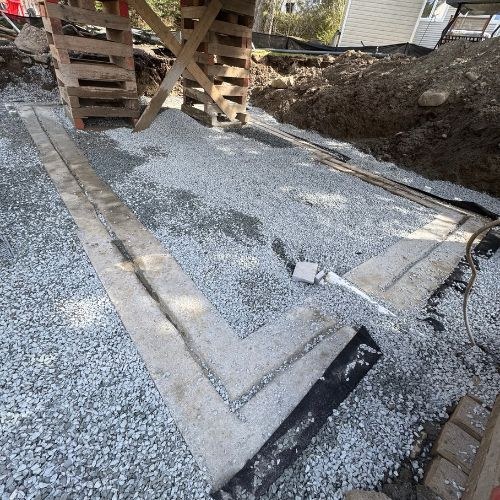 Inspection et nettoyage de drains (12)