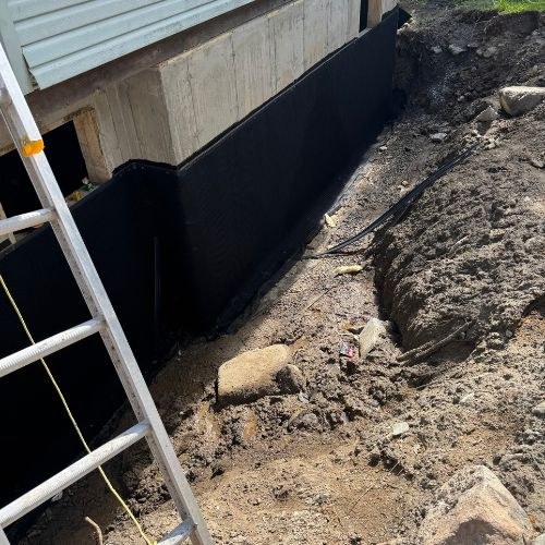 Inspection et nettoyage de drains (9)